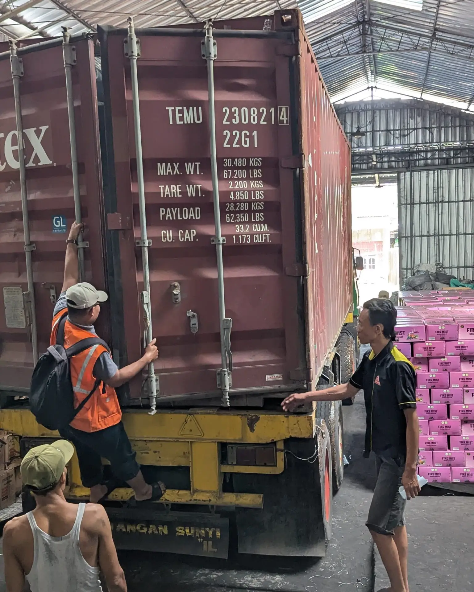 WhatsApp Image 2025-05-11 at 11.41.29