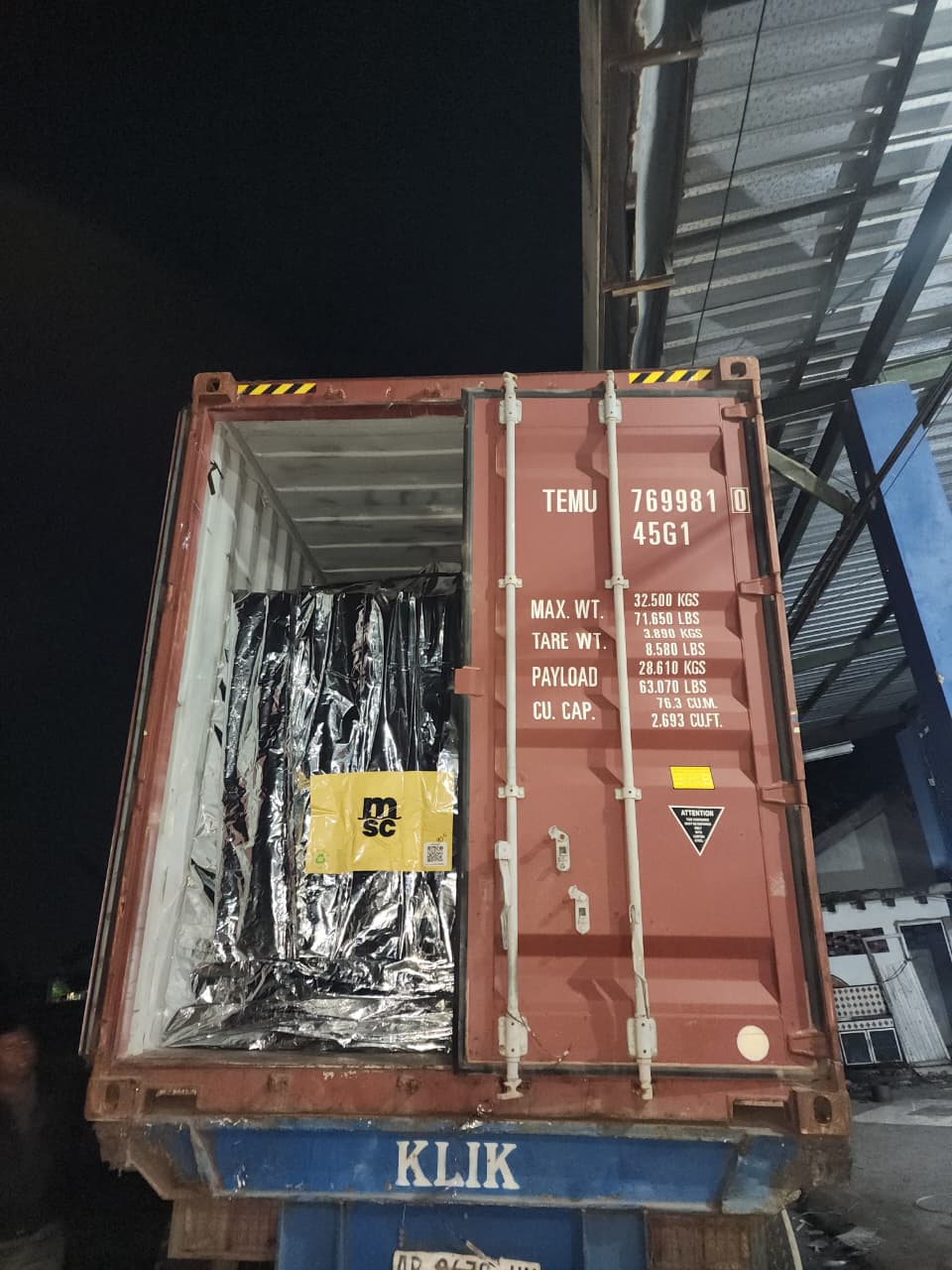 WhatsApp Image 2025-11-13 at 09.37.57