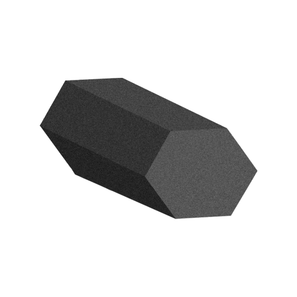 MYM